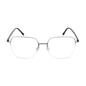 Rodenstock R7143 - Damen Violett Brille Rodenstock R7143 - Damen Violett Brille