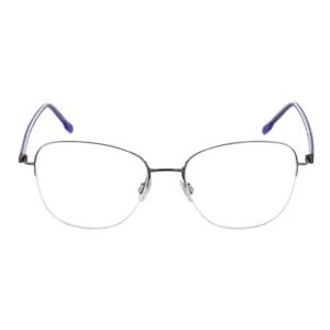 Rodenstock R7141 - Brille Rodenstock R7141 - Brille