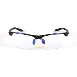 Konix Mythics Anti-Blaulicht-Brille Konix Mythics Anti-Blaulicht-Brille