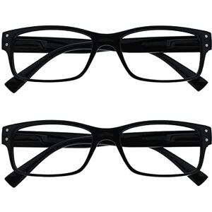 The Reading Glasses Company RR11-1 +1,00 - Lesebrille The Reading Glasses Company RR11-1 +1,00 - Lesebrille