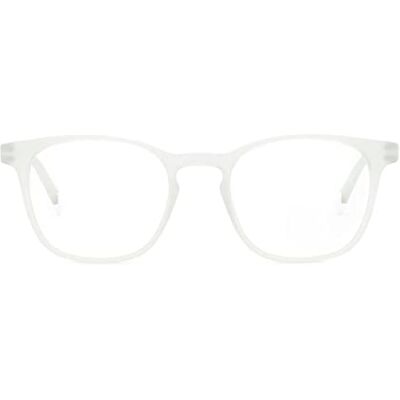 BARNER Designer Blaulichtfilter Brille Lesebrille & Computerbrille 0–3,0 Dioptrien, für Damen & Herren, Unisex TR-90 Bügel & Federscharniere BARNER Designer Blaulichtfilter Brille Lesebrille & Computerbrille 0–3,0 Dioptrien, für Damen & Herren, Unisex TR-90 Bügel & Federscharniere