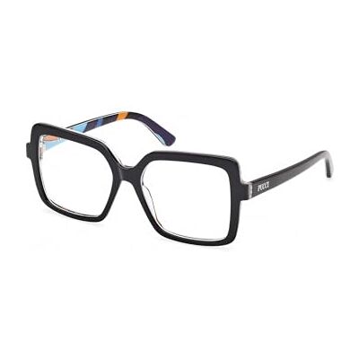 Emilio Pucci Unisex Ep5265 Lunettes de soleil Emilio Pucci Unisex Ep5265 Lunettes de soleil