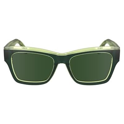 Calvin Brille Größe 53 mm Petrol/Eye SIZE: 53 BRIDGE: 18 Horizontal MEASUREMENT: 53 Vertical MEASUREMENT: 39 7 Calvin Brille Größe 53 mm Petrol/Eye SIZE: 53 BRIDGE: 18 Horizontal MEASUREMENT: 53 Vertical MEASUREMENT: 39 7