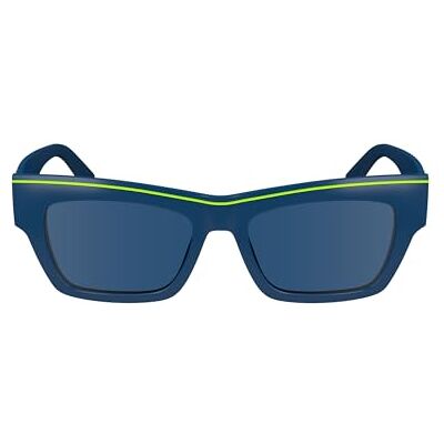 Calvin Brille Größe 52 mm Blau/Eye SIZE: 52 BRIDGE: 17 Horizontal MEASUREMENT: 52 Vertical MEASUREMENT: 36 Calvin Brille Größe 52 mm Blau/Eye SIZE: 52 BRIDGE: 17 Horizontal MEASUREMENT: 52 Vertical MEASUREMENT: 36