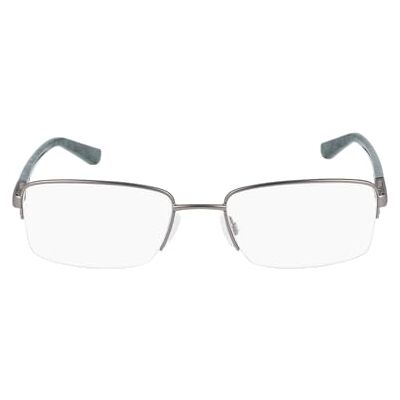 Dragon Brille mit Sehstärke für child/variation optional mit Sonnenbrillentönung oder Blaulichtfilter, Rechteckig, gefertigt aus Metall, Modell: DR2024 (inklusive Brillenetui) Dragon Brille mit Sehstärke für child/variation optional mit Sonnenbrillentönung oder Blaulichtfilter, Rechteckig, gefertigt aus Metall, Modell: DR2024 (inklusive Brillenetui)