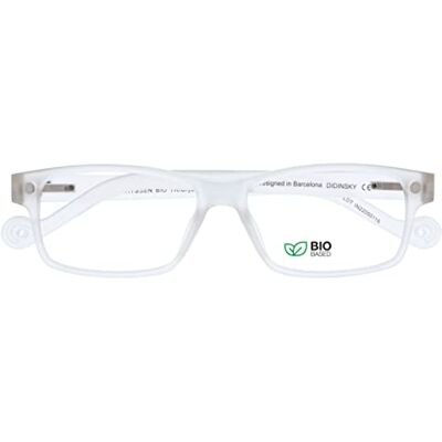 DIDINSKY Thyssen Lesebrille mit Blaulichtfilter DIDINSKY Thyssen Lesebrille mit Blaulichtfilter