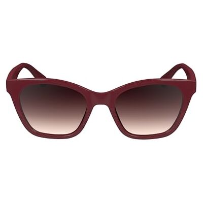 Calvin Brille Größe 47 mm Burgundy/Eye SIZE: 47 BRIDGE: 17 Horizontal MEASUREMENT: 47 Vertical MEASUREMENT: 39 Calvin Brille Größe 47 mm Burgundy/Eye SIZE: 47 BRIDGE: 17 Horizontal MEASUREMENT: 47 Vertical MEASUREMENT: 39