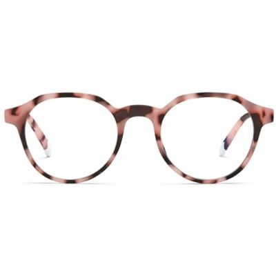 BARNER Designer Blaulichtfilter Brille Lesebrille & Computerbrille 0–3,0 Dioptrien, für Damen & Herren, Unisex TR-90 Bügel & Federscharniere BARNER Designer Blaulichtfilter Brille Lesebrille & Computerbrille 0–3,0 Dioptrien, für Damen & Herren, Unisex TR-90 Bügel & Federscharniere