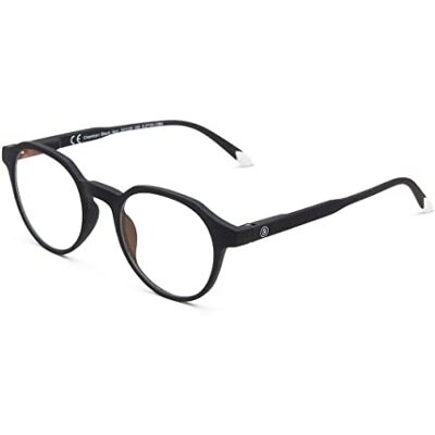 BARNER Blaulichtbrille Chamberí für den Computer Brillen mit Blaulichtfilter für Männer und Frauen BARNER Blaulichtbrille Chamberí für den Computer Brillen mit Blaulichtfilter für Männer und Frauen