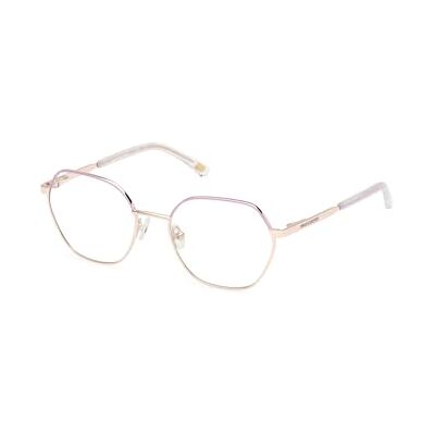 Skechers Brille mit Sehstärke für Unisex optional mit Sonnenbrillentönung oder Blaulichtfilter, Oval, gefertigt aus Kunststoff, Modell: SE50003 (inklusive Brillenetui) Skechers Brille mit Sehstärke für Unisex optional mit Sonnenbrillentönung oder Blaulichtfilter, Oval, gefertigt aus Kunststoff, Modell: SE50003 (inklusive Brillenetui)
