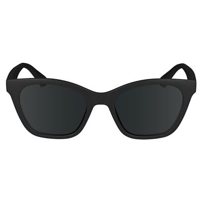 Calvin Brille Größe 47 mm Schwarz/Eye SIZE: 47 BRIDGE: 17 Horizontal MEASUREMENT: 47 Vertical MEASUREMENT: 39 Calvin Brille Größe 47 mm Schwarz/Eye SIZE: 47 BRIDGE: 17 Horizontal MEASUREMENT: 47 Vertical MEASUREMENT: 39