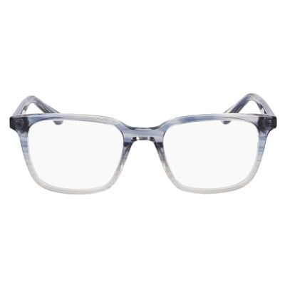 Dragon Brille mit Sehstärke für Herren optional mit Sonnenbrillentönung oder Blaulichtfilter, Quadratisch, gefertigt aus Kunststoff, Modell: DR2034 (inklusive Brillenetui) Dragon Brille mit Sehstärke für Herren optional mit Sonnenbrillentönung oder Blaulichtfilter, Quadratisch, gefertigt aus Kunststoff, Modell: DR2034 (inklusive Brillenetui)