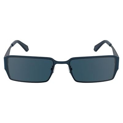 Calvin Brille Größe 56 mm Blau/Eye SIZE: 56 BRIDGE: 19 Horizontal MEASUREMENT: 56 Vertical MEASUREMENT: 32 5 Calvin Brille Größe 56 mm Blau/Eye SIZE: 56 BRIDGE: 19 Horizontal MEASUREMENT: 56 Vertical MEASUREMENT: 32 5