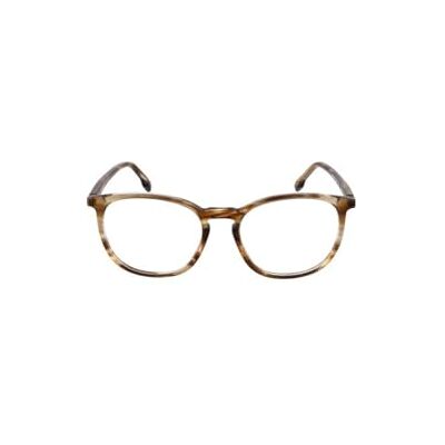 Rodenstock Brille mit Sehstärke für Herren Standard R5359 Rodenstock Brille mit Sehstärke für Herren Standard R5359