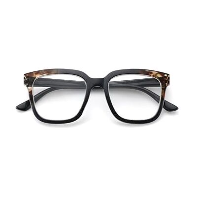 CHARRO Lesebrille Original 2 Grau +2,50 CHARRO Lesebrille Original 2 Grau +2,50