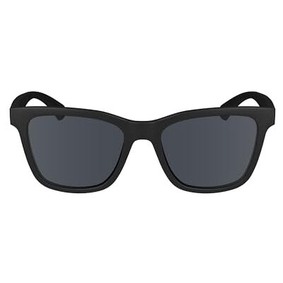 Calvin Brille Größe 48 mm Schwarz/Eye SIZE: 48 BRIDGE: 16 Horizontal MEASUREMENT: 48 Vertical MEASUREMENT: 39 4 Calvin Brille Größe 48 mm Schwarz/Eye SIZE: 48 BRIDGE: 16 Horizontal MEASUREMENT: 48 Vertical MEASUREMENT: 39 4