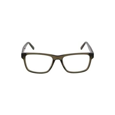 FILA Brille mit Sehstärke für Unisex optional mit Sonnenbrillentönung oder Blaulichtfilter, Quadratisch, gefertigt aus Celluloseacetat, Modell: VFI219 (inklusive Brillenetui) FILA Brille mit Sehstärke für Unisex optional mit Sonnenbrillentönung oder Blaulichtfilter, Quadratisch, gefertigt aus Celluloseacetat, Modell: VFI219 (inklusive Brillenetui)