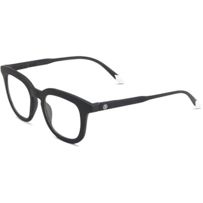 BARNER Designer Blaulichtfilter Brille Lesebrille & Computerbrille 0–3,0 Dioptrien, für Damen & Herren, Unisex TR-90 Bügel & Federscharniere BARNER Designer Blaulichtfilter Brille Lesebrille & Computerbrille 0–3,0 Dioptrien, für Damen & Herren, Unisex TR-90 Bügel & Federscharniere