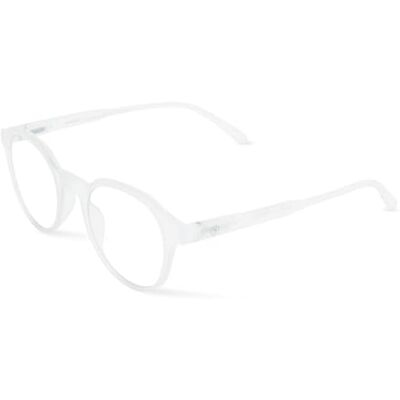 BARNER Designer Blaulichtfilter Brille Lesebrille & Computerbrille 0–3,0 Dioptrien, für Damen & Herren, Unisex TR-90 Bügel & Federscharniere BARNER Designer Blaulichtfilter Brille Lesebrille & Computerbrille 0–3,0 Dioptrien, für Damen & Herren, Unisex TR-90 Bügel & Federscharniere