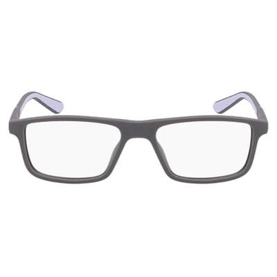 Dragon Brille mit Sehstärke für Herren optional mit Sonnenbrillentönung oder Blaulichtfilter, Rechteckig, gefertigt aus Kunststoff, Modell: DR5014 (inklusive Brillenetui) Dragon Brille mit Sehstärke für Herren optional mit Sonnenbrillentönung oder Blaulichtfilter, Rechteckig, gefertigt aus Kunststoff, Modell: DR5014 (inklusive Brillenetui)