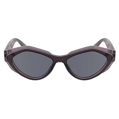 Calvin Brille Größe 53 mm Lavander/Eye SIZE: 53 BRIDGE: 16 Horizontal MEASUREMENT: 53 Vertical MEASUREMENT: 38 6 Calvin Brille Größe 53 mm Lavander/Eye SIZE: 53 BRIDGE: 16 Horizontal MEASUREMENT: 53 Vertical MEASUREMENT: 38 6