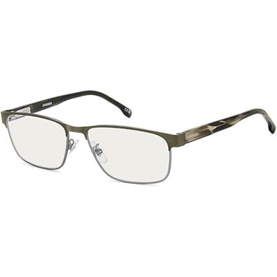 Carrera C FLEX 06/G Military green 57/16/145 Herren Brillen Carrera C FLEX 06/G Military green 57/16/145 Herren Brillen