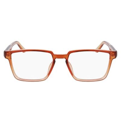 Dragon Brille mit Sehstärke für Herren optional mit Sonnenbrillentönung oder Blaulichtfilter, Quadratisch, gefertigt aus Kunststoff & Metall, Modell: DR9010 (inklusive Brillenetui) Dragon Brille mit Sehstärke für Herren optional mit Sonnenbrillentönung oder Blaulichtfilter, Quadratisch, gefertigt aus Kunststoff & Metall, Modell: DR9010 (inklusive Brillenetui)