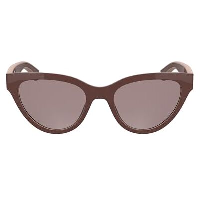 Calvin Brille Größe 47 mm Burgundy Eye Size: 47 Bridge: 17 Calvin Brille Größe 47 mm Burgundy Eye Size: 47 Bridge: 17