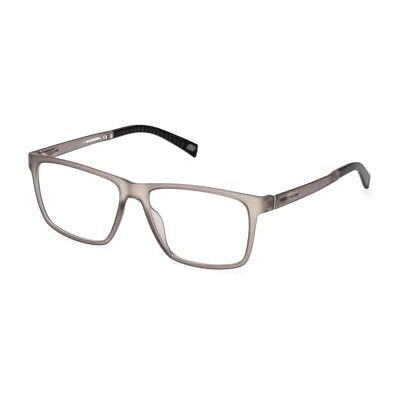 Skechers Brille mit Sehstärke für Herren optional mit Sonnenbrillentönung oder Blaulichtfilter, Rechteckig, gefertigt aus Kunststoff, Modell: SE3374@54020# (inklusive Brillenetui) Skechers Brille mit Sehstärke für Herren optional mit Sonnenbrillentönung oder Blaulichtfilter, Rechteckig, gefertigt aus Kunststoff, Modell: SE3374@54020# (inklusive Brillenetui)