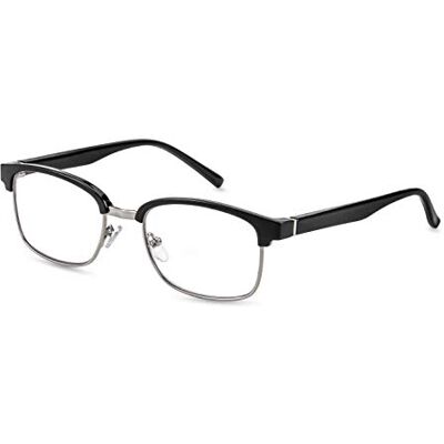 FILTRAL Blaulichtfilter Lesebrille/Anti-Blaulicht Lesehilfe für Smartphone, Tablet & PC FILTRAL Blaulichtfilter Lesebrille/Anti-Blaulicht Lesehilfe für Smartphone, Tablet & PC