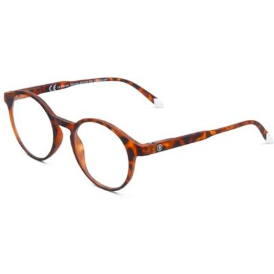 BARNER Designer Blaulichtfilter Brille Lesebrille & Computerbrille 0–3,0 Dioptrien, für Damen & Herren, Unisex TR-90 Bügel & Federscharniere BARNER Designer Blaulichtfilter Brille Lesebrille & Computerbrille 0–3,0 Dioptrien, für Damen & Herren, Unisex TR-90 Bügel & Federscharniere