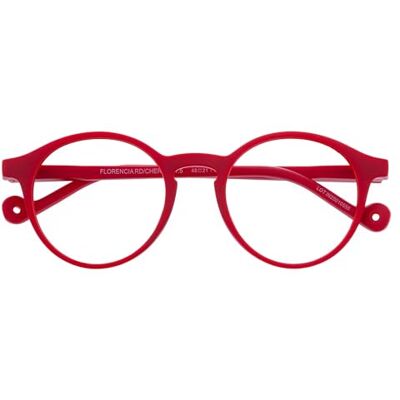 DIDINSKY Florencia Lesebrille TR90 ultraleicht entspiegelt Presbyopie Rahmen TR90 ultraleicht und flexibel, entspiegelte Gläser, 5 Stärken +1,0 bis +3,0, Etui inklusive DIDINSKY Florencia Lesebrille TR90 ultraleicht entspiegelt Presbyopie Rahmen TR90 ultraleicht und flexibel, entspiegelte Gläser, 5 Stärken +1,0 bis +3,0, Etui inklusive