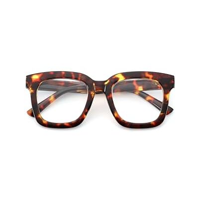 CHARRO Carolina Lesebrille, Schildkröte, 1 CHARRO Carolina Lesebrille, Schildkröte, 1