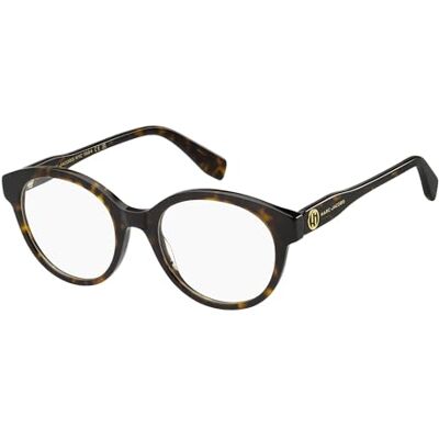 THE Brille MARC 817 Größe 51-19 mm Havana/Eye size: 51 Bridge size: 19 THE Brille MARC 817 Größe 51-19 mm Havana/Eye size: 51 Bridge size: 19