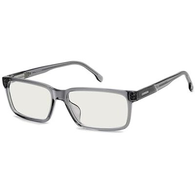 Carrera C FLEX 07/G Grey 54/16/145 Herren Brillen Carrera C FLEX 07/G Grey 54/16/145 Herren Brillen