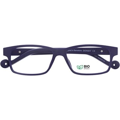 DIDINSKY Thyssen Lesebrille mit Blaulichtfilter DIDINSKY Thyssen Lesebrille mit Blaulichtfilter