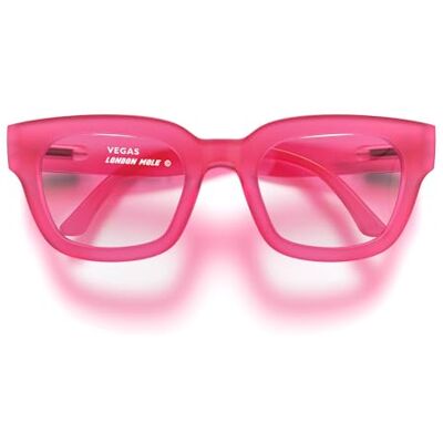 LONDON MOLE ® Vegas große übergroße lesebrille Große, markante moderne quadratische sassung Auffällige lesebrille für damen und herren LONDON MOLE ® Vegas große übergroße lesebrille Große, markante moderne quadratische sassung Auffällige lesebrille für damen und herren