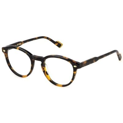 STING VST505 0829 AVANA 50/22/145 UNISEX Brillen STING VST505 0829 AVANA 50/22/145 UNISEX Brillen
