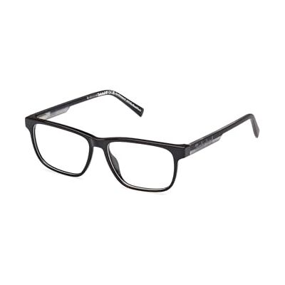 Timberland Rectangular Plastic Men's Glasses Outdoor Style Includes case Timberland Rectangular Plastic Men's Glasses Outdoor Style Includes case