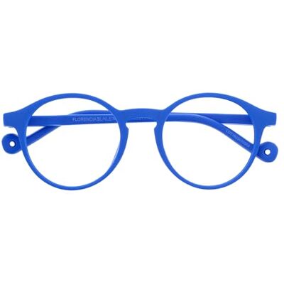 DIDINSKY Florencia Lesebrille TR90 ultraleicht entspiegelt Presbyopie Rahmen TR90 ultraleicht und flexibel, entspiegelte Gläser, 5 Stärken +1,0 bis +3,0, Etui inklusive DIDINSKY Florencia Lesebrille TR90 ultraleicht entspiegelt Presbyopie Rahmen TR90 ultraleicht und flexibel, entspiegelte Gläser, 5 Stärken +1,0 bis +3,0, Etui inklusive