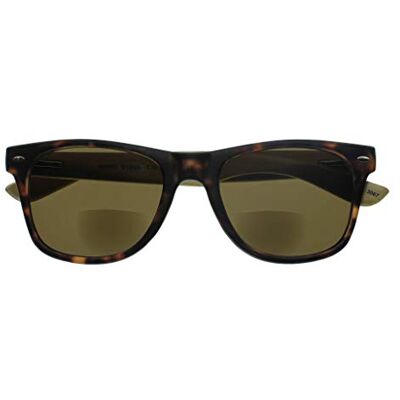 ORIGINAL I NEED YOU I NEED YOU Lesebrille Mambo SPH:+3,00 Farbe:Havanna ORIGINAL I NEED YOU I NEED YOU Lesebrille Mambo SPH:+3,00 Farbe:Havanna