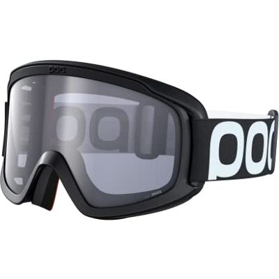 POC Opsin Mountainbike-Brille Eine Allround-Brille für minimale Verzerrung und maximale visuelle Sicherheit auf den Trails POC Opsin Mountainbike-Brille Eine Allround-Brille für minimale Verzerrung und maximale visuelle Sicherheit auf den Trails