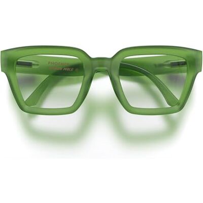 LONDON MOLE ® Phoenix große übergroße lesebrille Große, auffällige moderne quadratische fassung Markante lesebrille für damen und herren LONDON MOLE ® Phoenix große übergroße lesebrille Große, auffällige moderne quadratische fassung Markante lesebrille für damen und herren