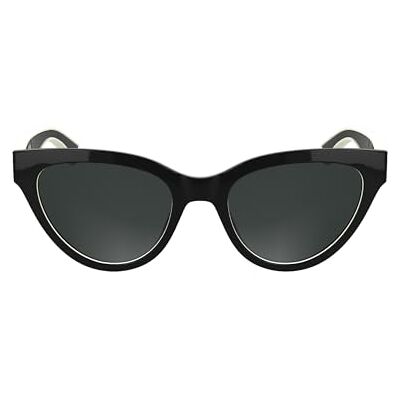 Calvin JEANS Brille Größe 47 mm Schwarz Eye Size: 47 Bridge: 17 Calvin JEANS Brille Größe 47 mm Schwarz Eye Size: 47 Bridge: 17
