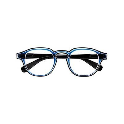 De Tomaso Lesebrille Mod. 501 Diottria +1,50-20 g De Tomaso Lesebrille Mod. 501 Diottria +1,50-20 g