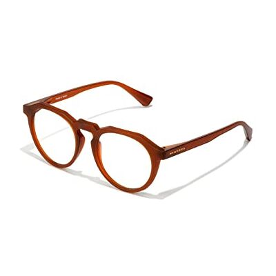 HAWKERS Warwick Blue Light Filter Glasses für Männer und Frauen Blue Light Gaming Glasses HAWKERS Warwick Blue Light Filter Glasses für Männer und Frauen Blue Light Gaming Glasses
