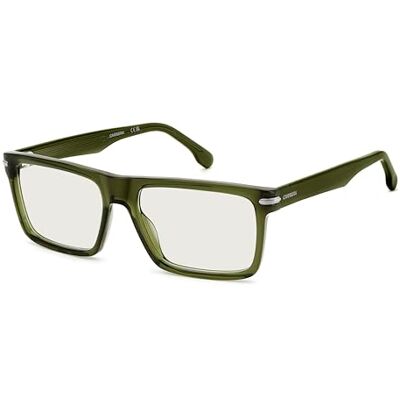 Carrera 344 Military green 55/17/145 Herren Brillen Carrera 344 Military green 55/17/145 Herren Brillen