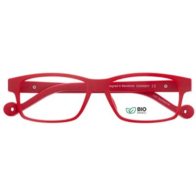 DIDINSKY Thyssen Lesebrille mit Blaulichtfilter DIDINSKY Thyssen Lesebrille mit Blaulichtfilter