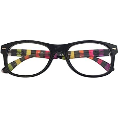 Zippo ® -Lesebrille, hergestellt mit einem weichen Linienrahmen, ideal für Männer und Frauen Zippo ® -Lesebrille, hergestellt mit einem weichen Linienrahmen, ideal für Männer und Frauen