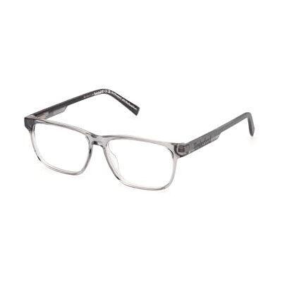 Timberland Rectangular Plastic Men's Glasses Outdoor Style Includes case Timberland Rectangular Plastic Men's Glasses Outdoor Style Includes case